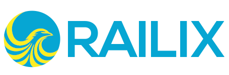 Railix IT Solutions - Customer Support